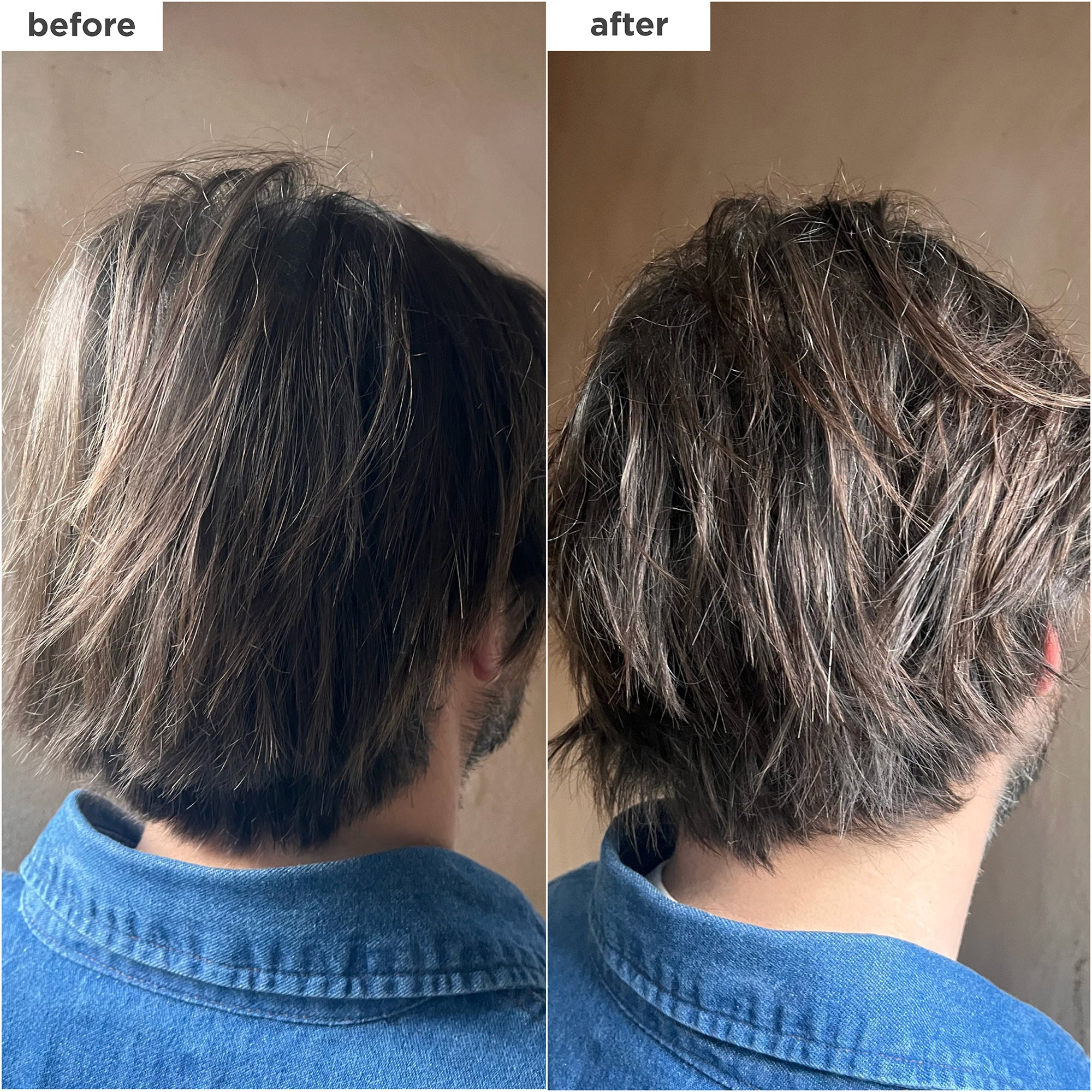 Style + Treat™ Yuzu + Plum Hair Styling Sculpting Créme - Briogeo