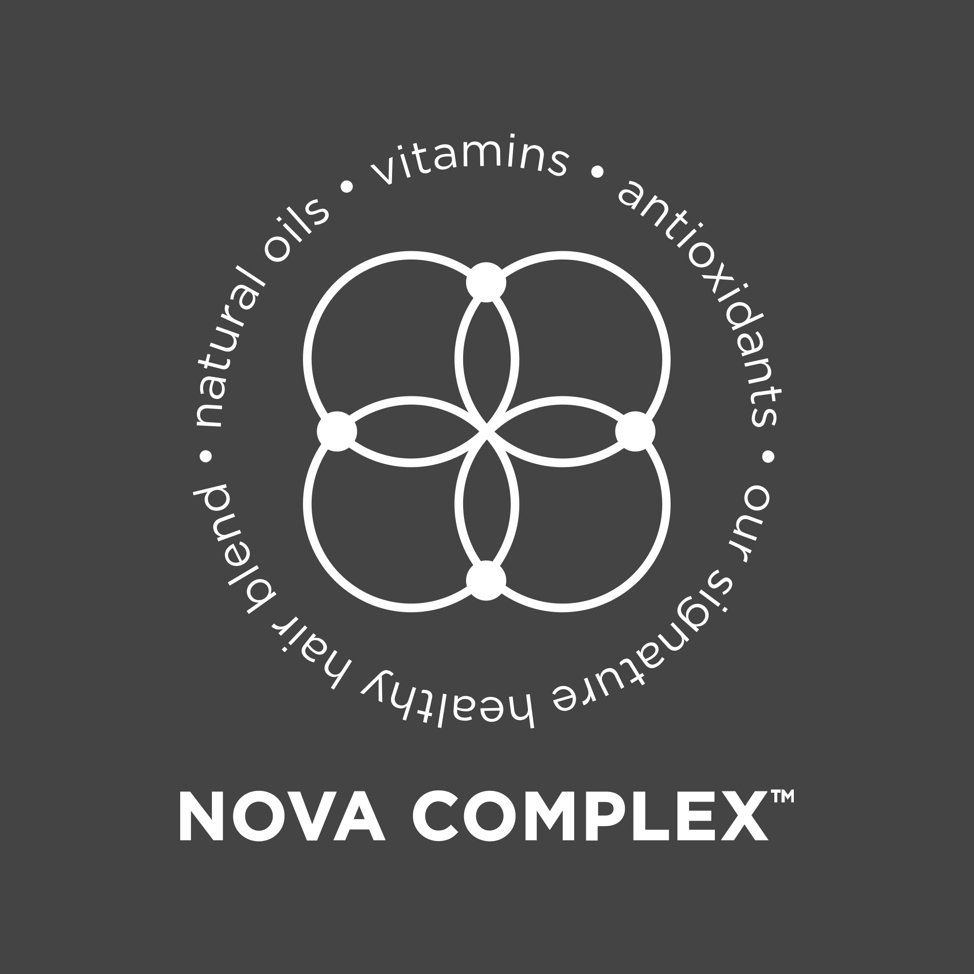 Be Gentle Be Kind Aloe + Oat Milk Ultra Soothing Shampoo - Briogeo